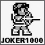 joker1000