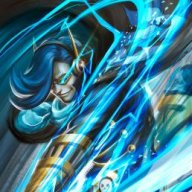 DarkBlueInferno