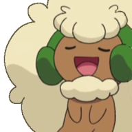 Omikaye