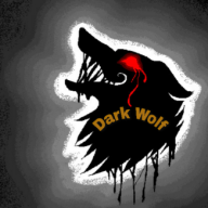 DarkWolf.