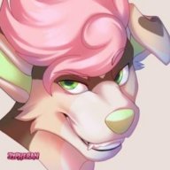 AntsyCat