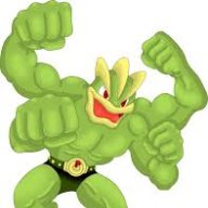 Machampguy51177