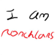 Nonchlans