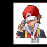 Pokemaniac4244