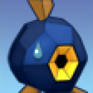 Lagusa