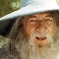 GreyPilgrim