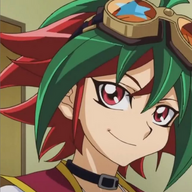 yuya_strife