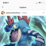 A1cheekblaster