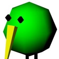 joeradz67