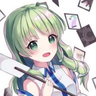 Poke_HaX - Pokemon - Inclement Emerald 1.13 version Ydarissep Emerald  Contributor version ➡️Version 1.13 Minimal grinding patch: - Infinite Rare  Candies (talk to nurse Joy) - Night/Day/Friendship/trade/gender (only  Salandit/Combee) evolution