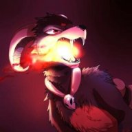 DarkFire287
