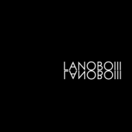 Lanoboiii