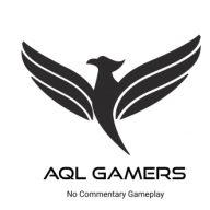 AQLGamers