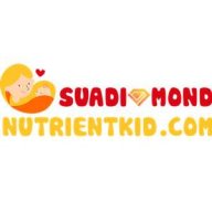 suadiamondnutrientkid