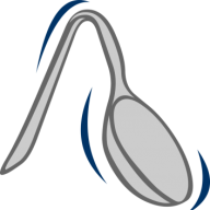 Magicteaspoon