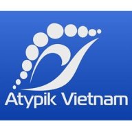 voyagevietnam
