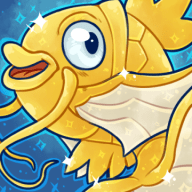 SciFry