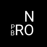 No Pro Bro