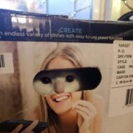 MerelyACollector