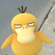 HangryPsyduck