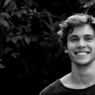 Dustin Kjocz