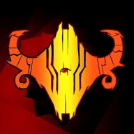 Aurum Blaze