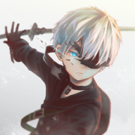 SinxLawliet