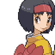 Ericthe grass trainer