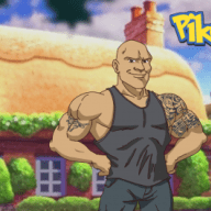 PikaYouArt