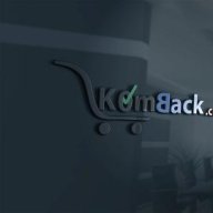 komback