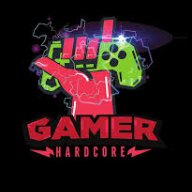 GamerHardcore