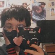 anticatboy
