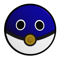 PokePrinny