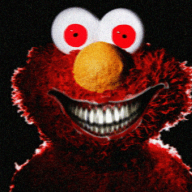 Don Elmo