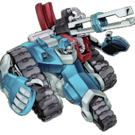 Doc Plague Spreader