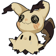 mimikyu_senpai