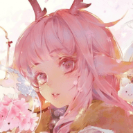 Bunnies