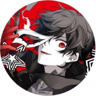 JustShadow