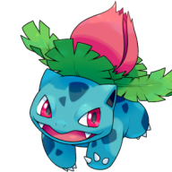 bulbasaur99