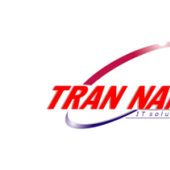trannampc