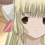 usagi457