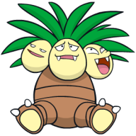 Pokefan908
