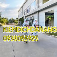 kiemdichdanang
