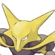 AlaKazam!