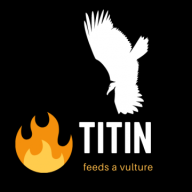 titin_feeds_a_vulture