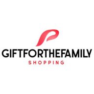 giftforthefamily