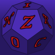 Zirconix52