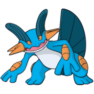 gummysharklink