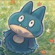 stitchlax