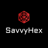 SavvyHex